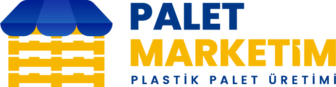 Plastik Palet - Plastik Palet Üreticileri | Palet Marketim